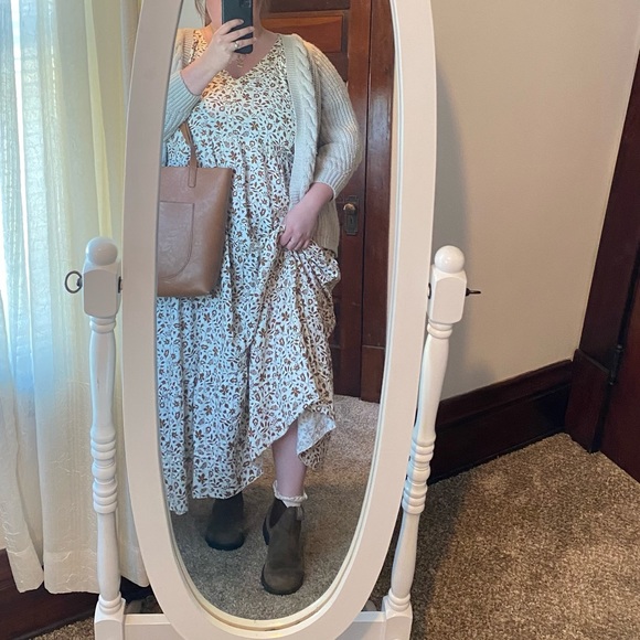 Meet your Posher, Sierra - Picture 10 of 14